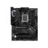 MSI MPG B650 CARBON WIFI DDR5 AMD AM5 ATX Motherboard